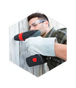 USA Garage Doors  New York, NY 212-918-5419 - ab-01