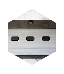 USA Garage Doors  New York, NY 212-918-5419 - ab-02