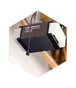 USA Garage Doors  New York, NY 212-918-5419 - ab-03