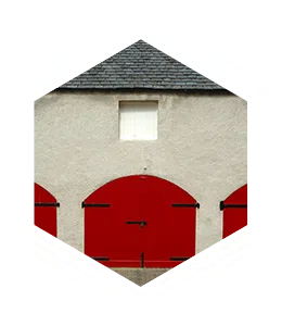 USA Garage Doors  New York, NY 212-918-5419 - ab-04