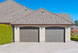 USA Garage Doors  New York, NY 212-918-5419 - about-us-side