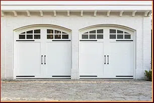 USA Garage Doors  New York, NY 212-918-5419 - content-10