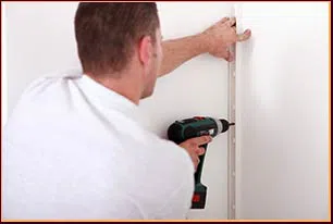 USA Garage Doors  New York, NY 212-918-5419 - content-11