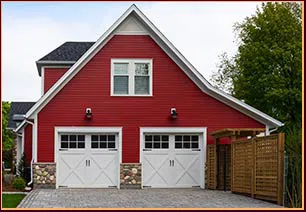USA Garage Doors New York, NY 212-918-5419 USA Garage Doors New York, NY 212-918-5419 - content-12