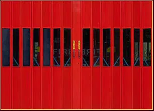 USA Garage Doors  New York, NY 212-918-5419 - content-5