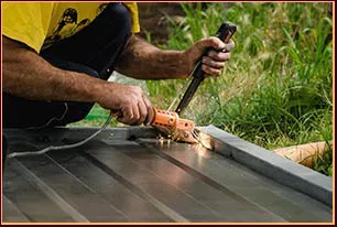 USA Garage Doors  New York, NY 212-918-5419 - content-6