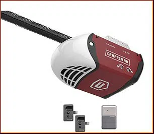 USA Garage Doors  New York, NY 212-918-5419 - content-8