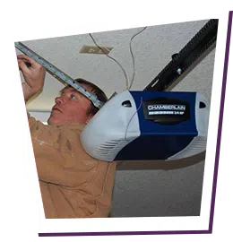 USA Garage Doors  New York, NY 212-918-5419 - sb-05