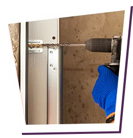 USA Garage Doors New York, NY 212-918-5419 USA Garage Doors New York, NY 212-918-5419 - sb-07