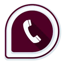 USA Garage Doors  New York, NY 212-918-5419