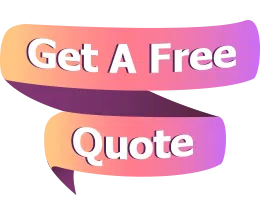 USA Garage Doors  New York, NY 212-918-5419 - sb-get-a-free