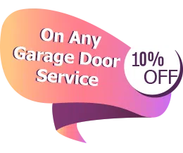 USA Garage Doors  New York, NY 212-918-5419