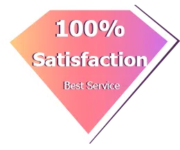 USA Garage Doors  New York, NY 212-918-5419 - sb-sats